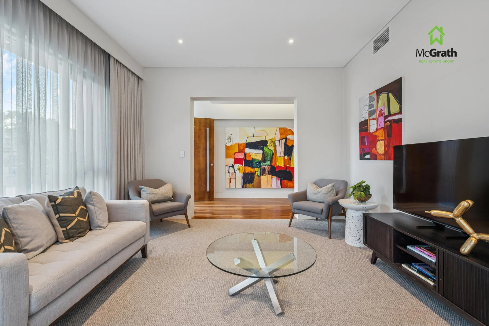 Additional image 5 of 72 Rossall Road, Somerton Park SA 5044