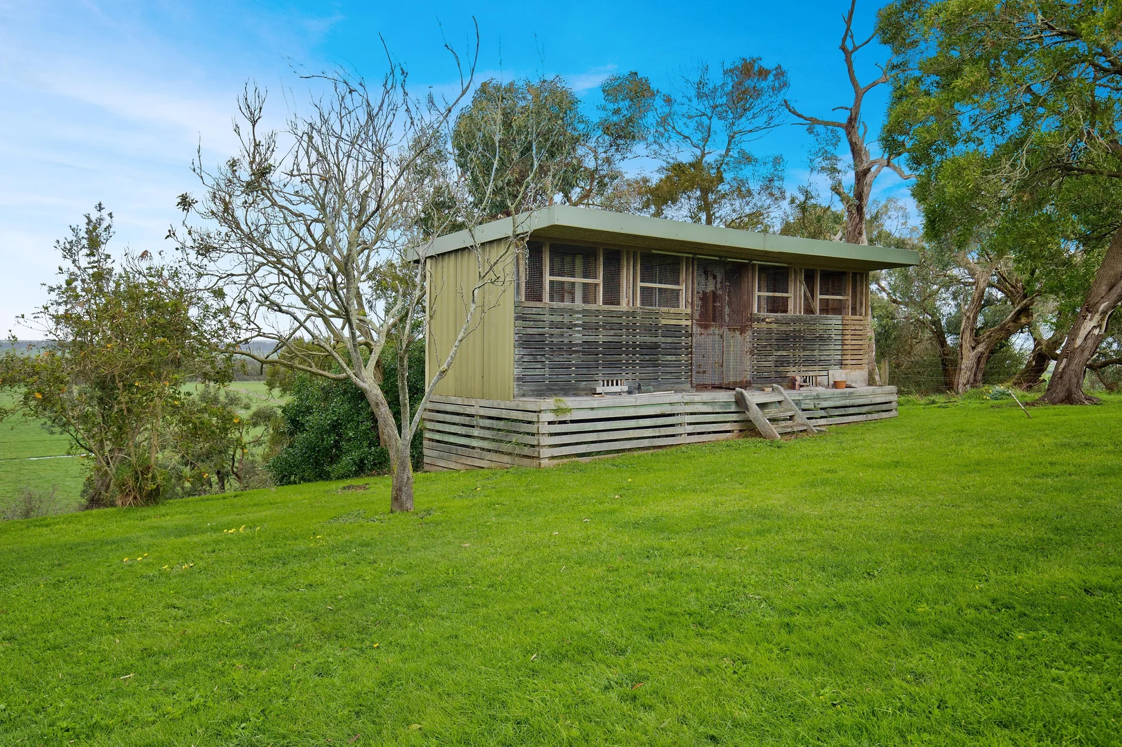 Additional image 22 of 20 C Andersons Road, Tarwin Lower VIC 3956