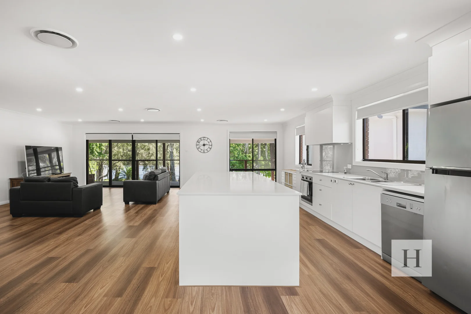 Additional image 17 of 5 Costa Avenue, San Remo NSW 2262