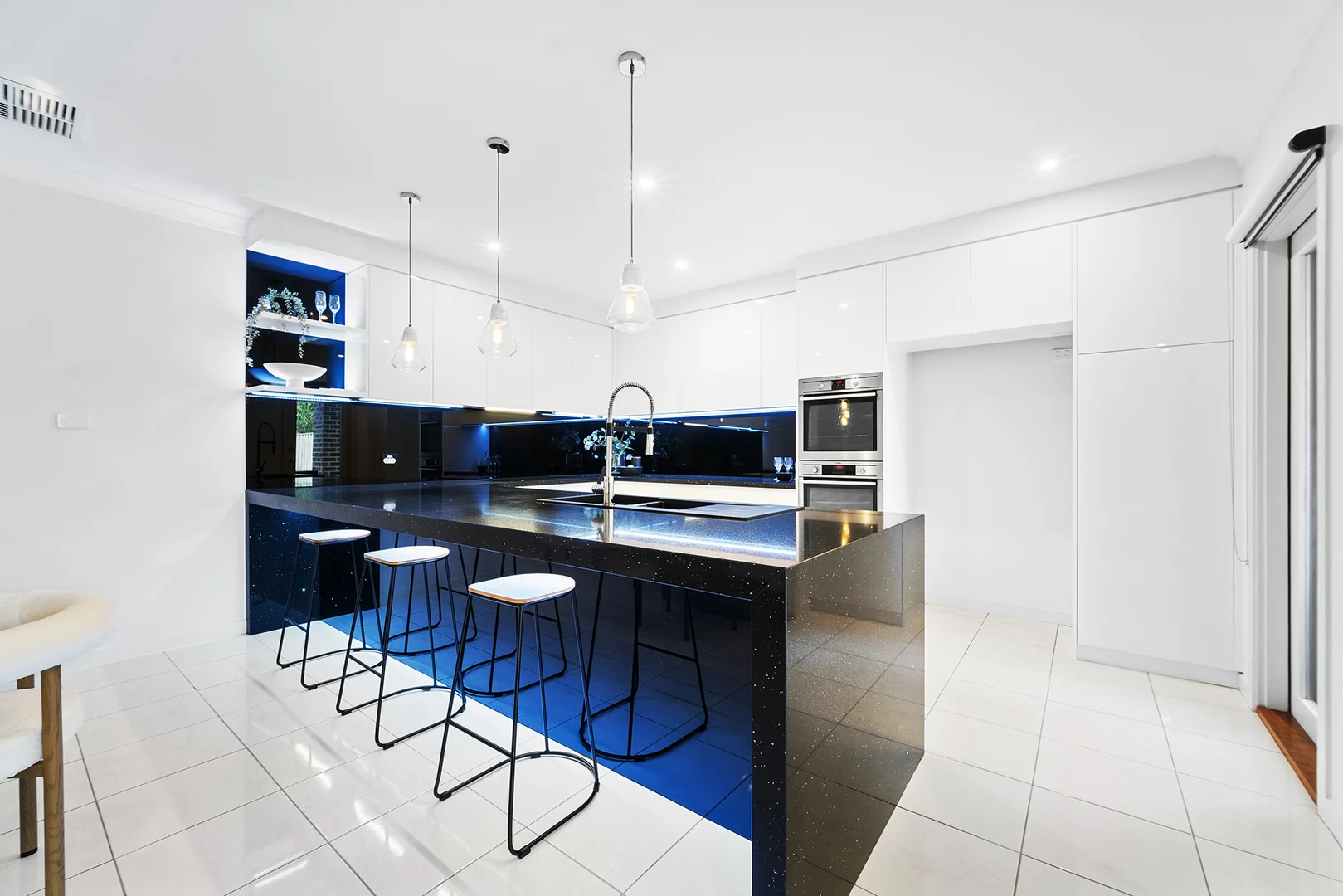 Additional image 8 of 28 Balladonia Gum Circuit, Lyndhurst VIC 3975