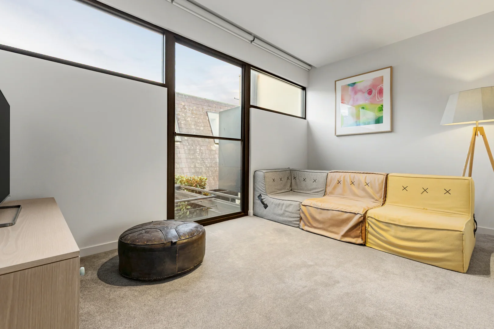 Additional image 11 of 6B Alton Avenue, Brighton VIC 3186