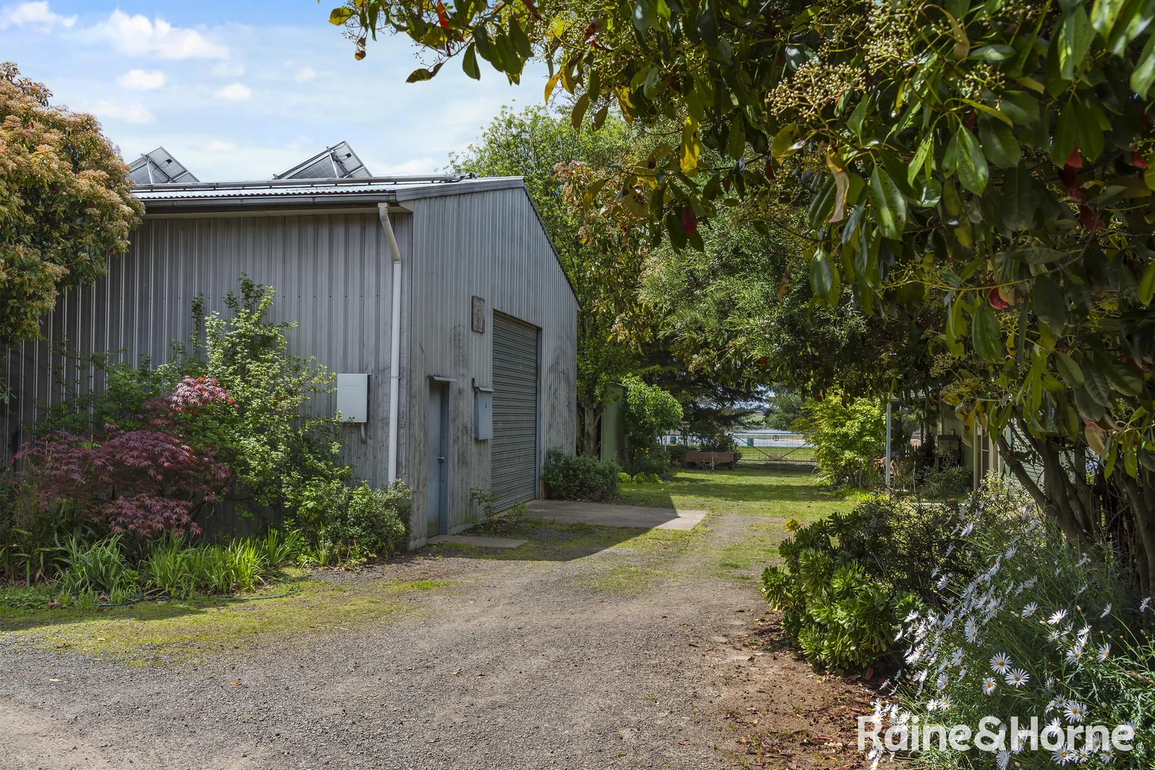 Additional image 9 of 545 Kyneton Springhill Road, Kyneton South VIC 3444