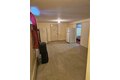 Additional image 32 of 119-31 Guy R Brewer Blvd Unit 2, Jamaica, NY, 11434