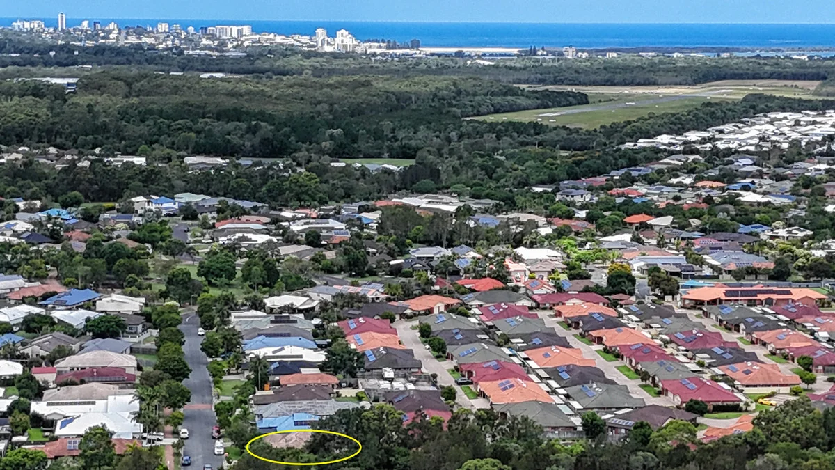 Additional image 13 of 75 O'Reilly Drive, Caloundra West QLD 4551