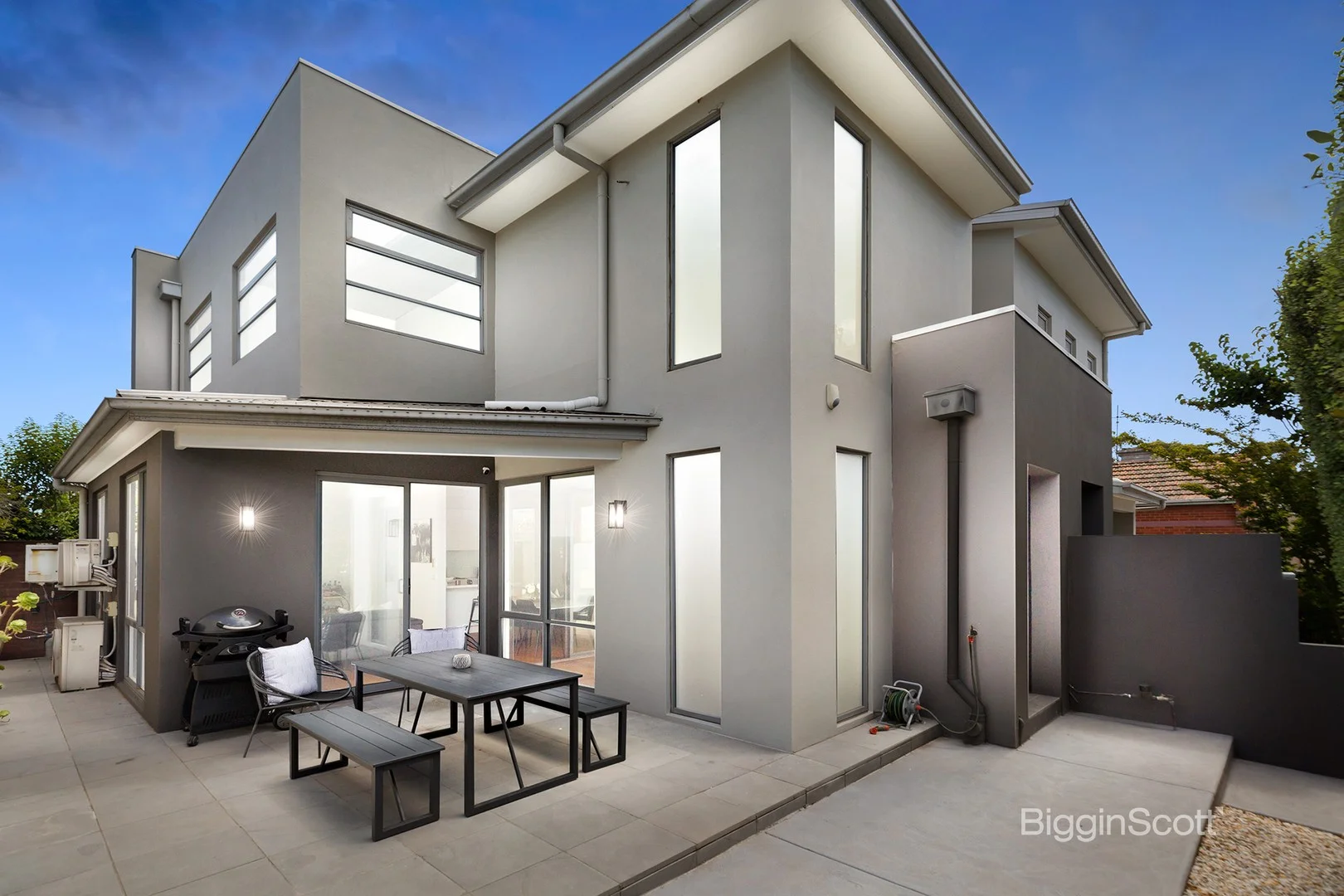 1/50 Gibdon Street, Richmond VIC 3121