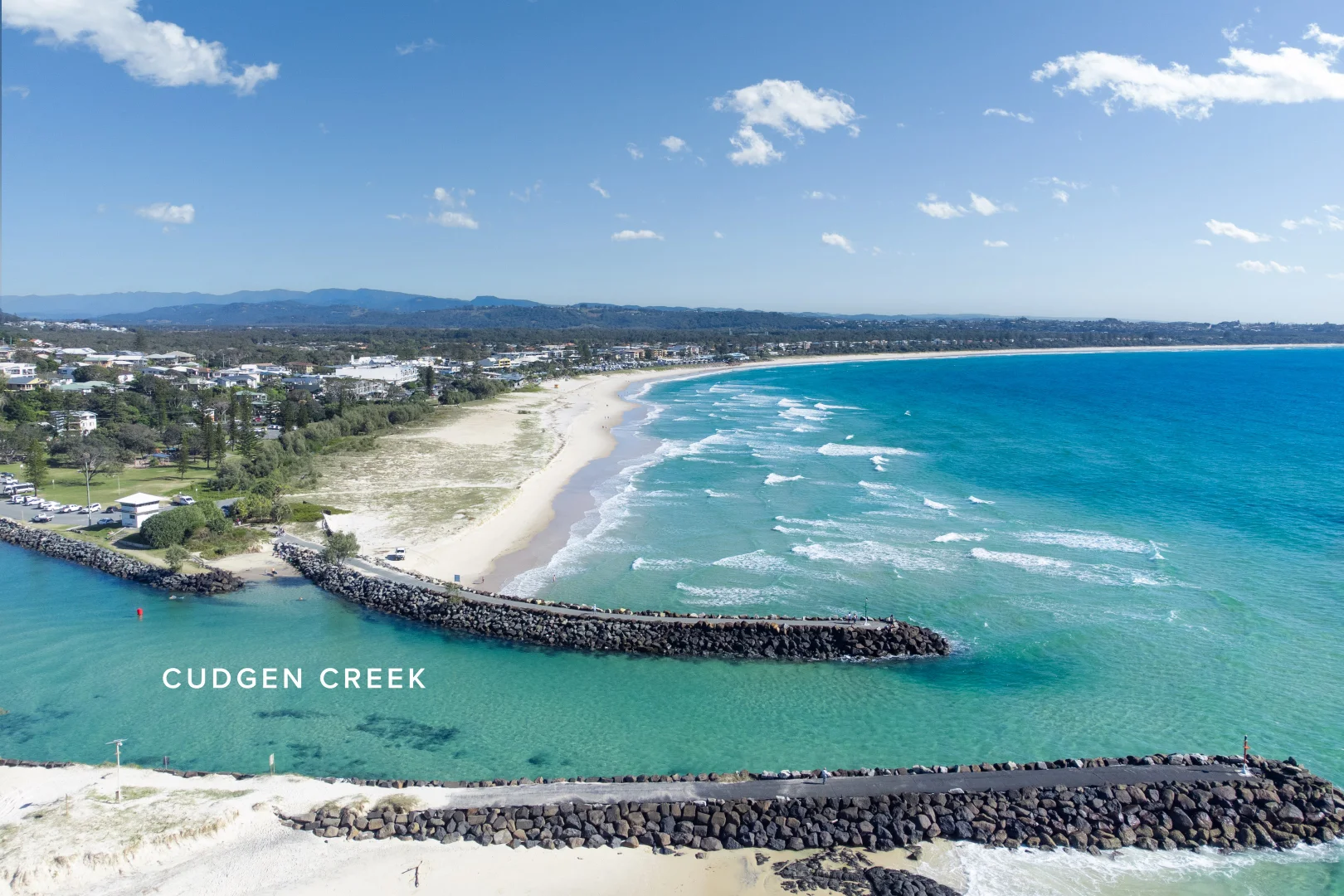 Additional image 15 of 44 Kingscliff Street, Kingscliff NSW 2487