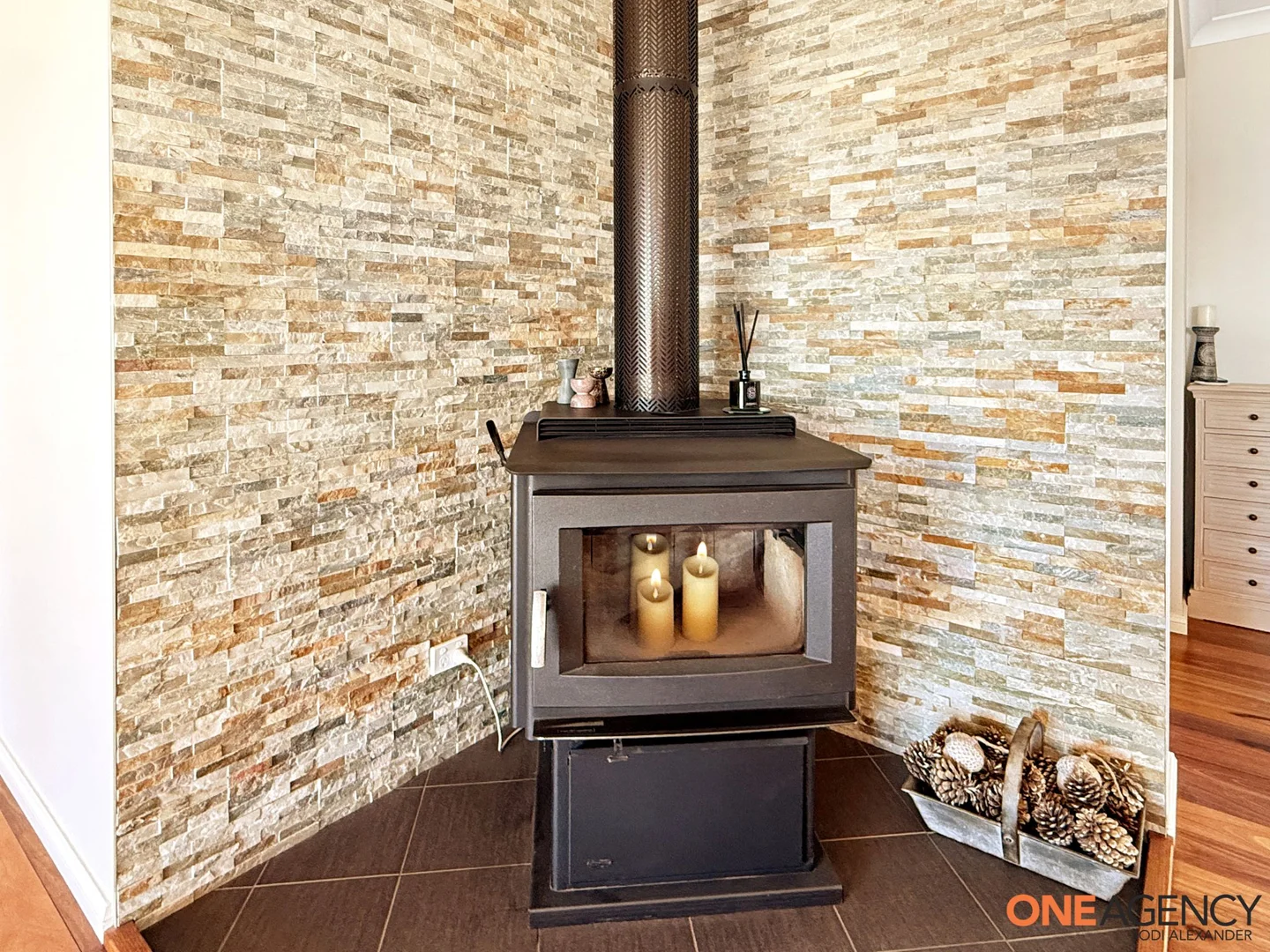 Additional image 11 of 263 Towrang Vale Road, Dairymans Plains NSW 2630