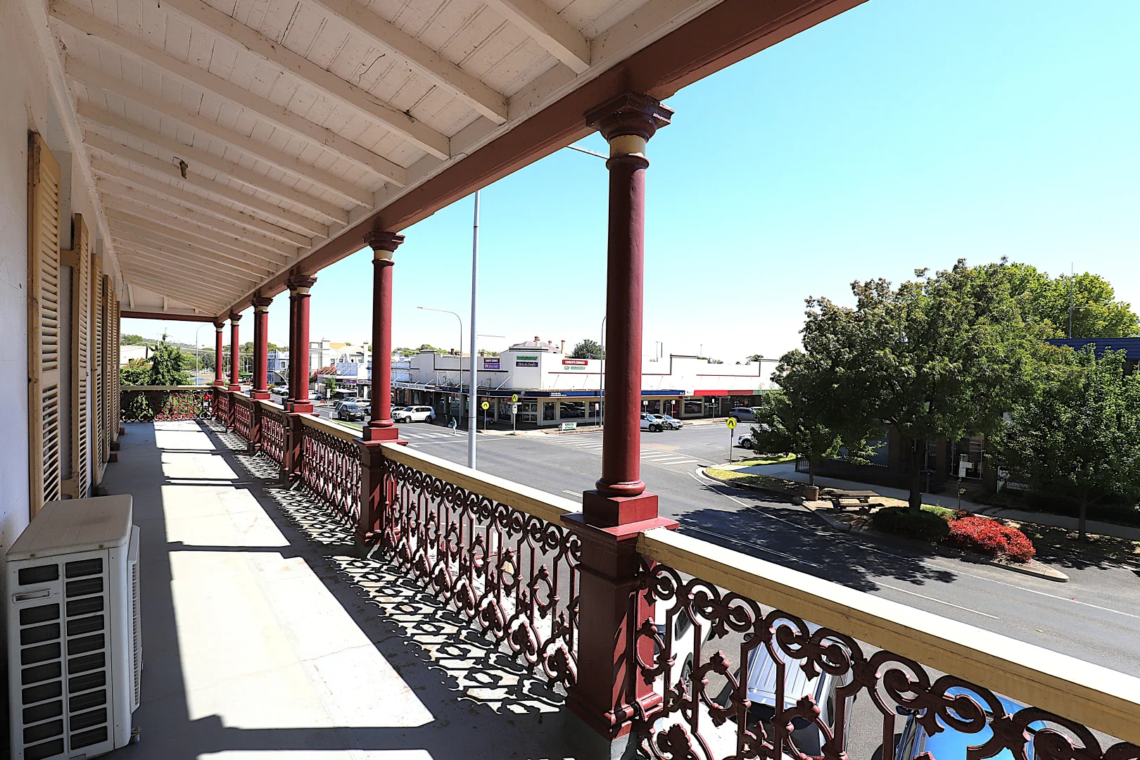 Additional image 19 of 88 Wallendoon Street, Cootamundra NSW 2590