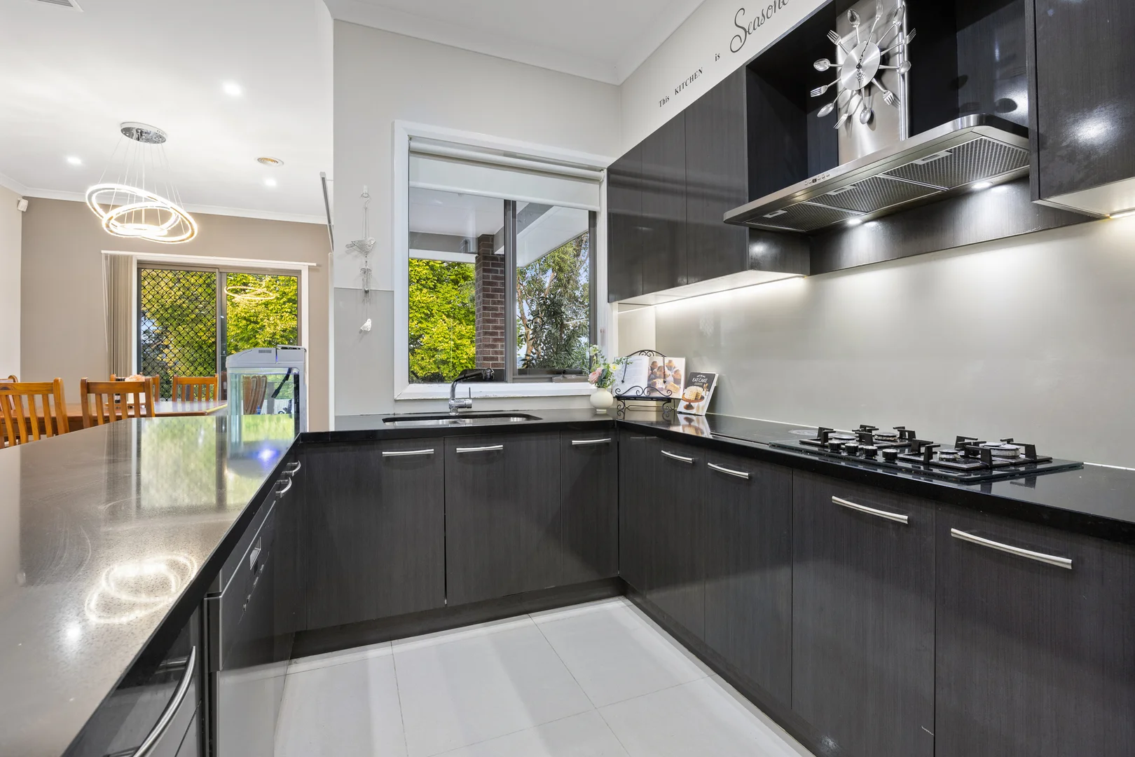 Additional image 5 of 19 Tournament Road, Chirnside Park VIC 3116