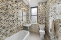 Additional image 12 of 205 W 89th St Unit 6RS, Manhattan, NY, 10024