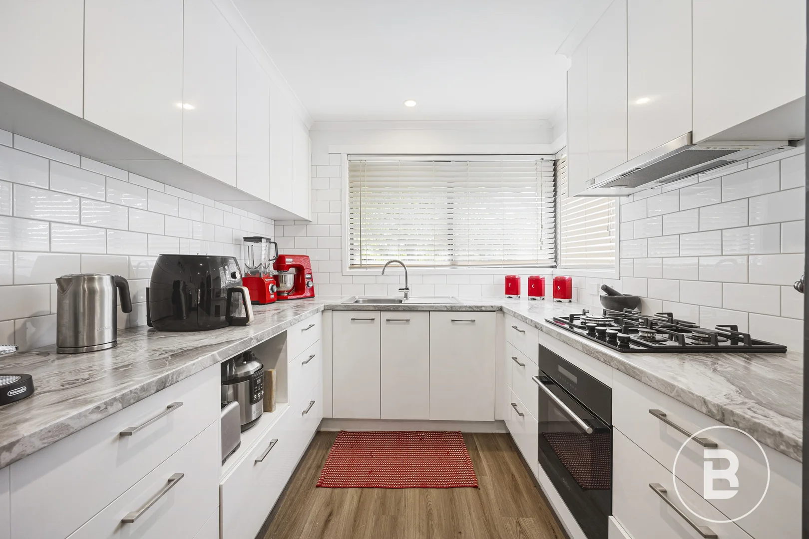 Additional image 5 of 11/209 Leith Street, Redan VIC 3350