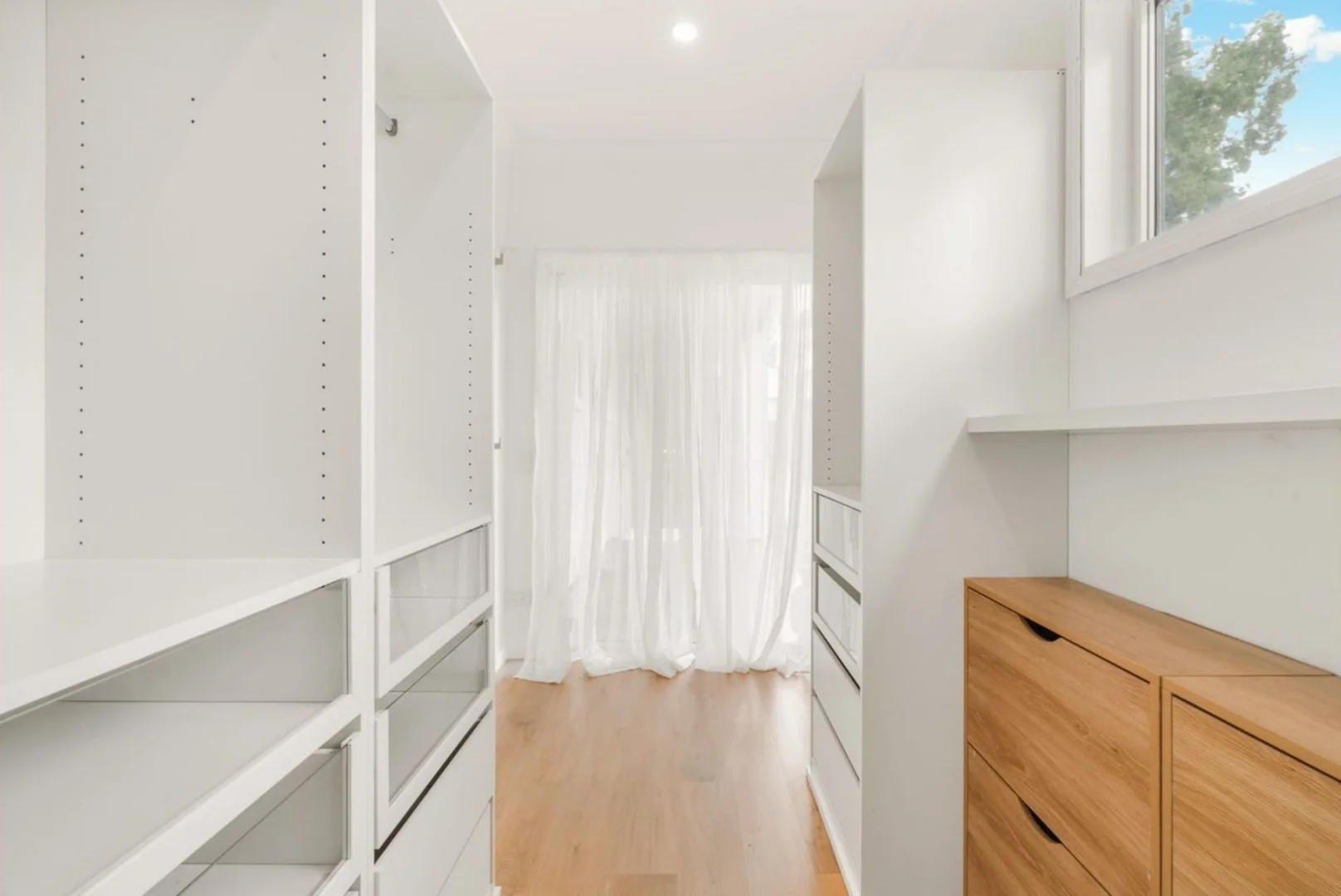 Additional image 9 of 6 Jessika Court, Andergrove QLD 4740