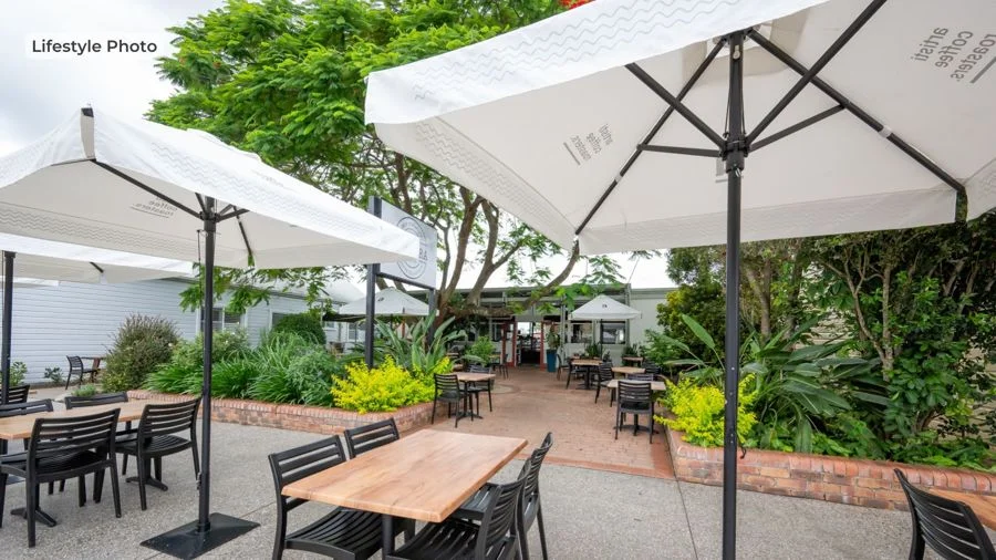 Additional image 30 of 2263 Big River Way, Ulmarra NSW 2462