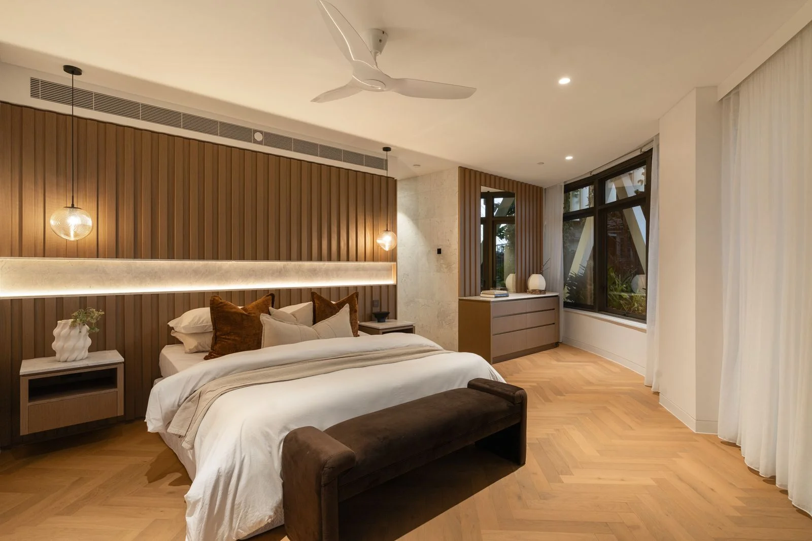 Additional image 17 of 1/12 Hamilton Street, Kangaroo Point QLD 4169