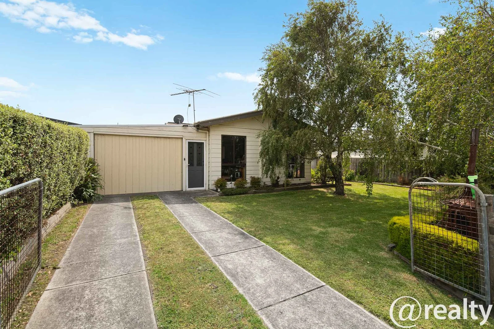 10 Arlington Court, Corinella VIC 3984