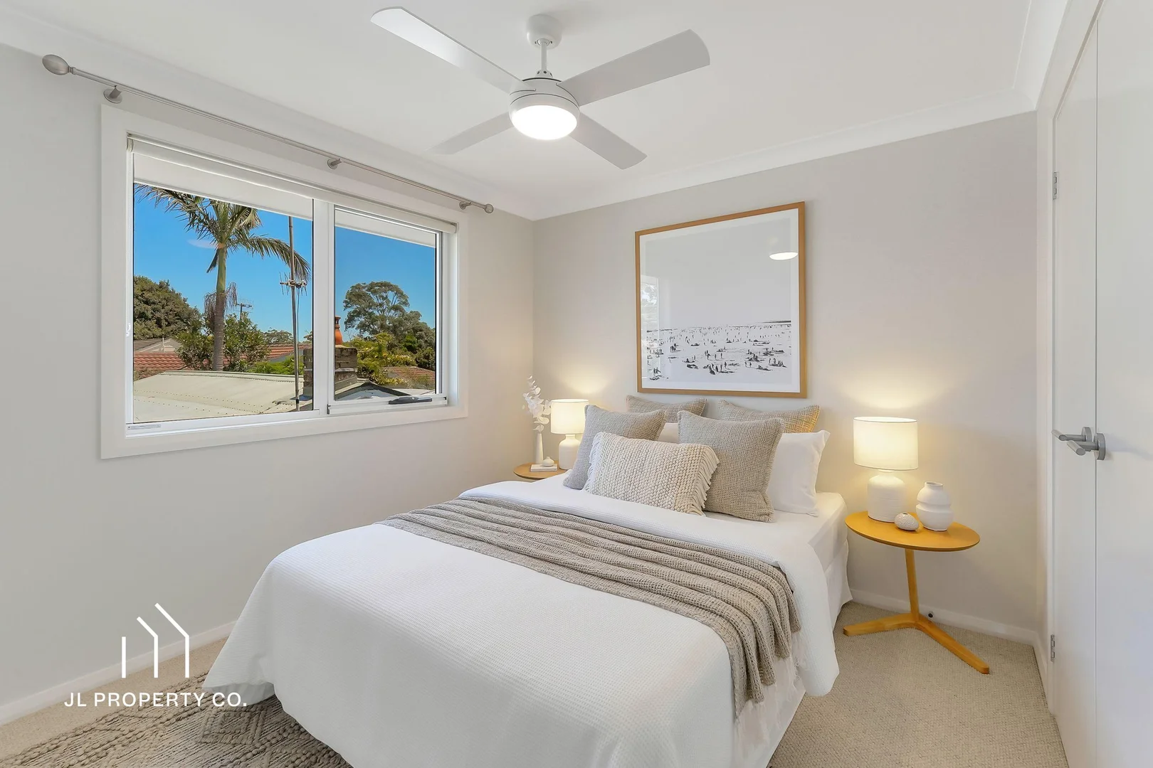 Additional image 11 of 65 Karingi Street, Ettalong Beach NSW 2257