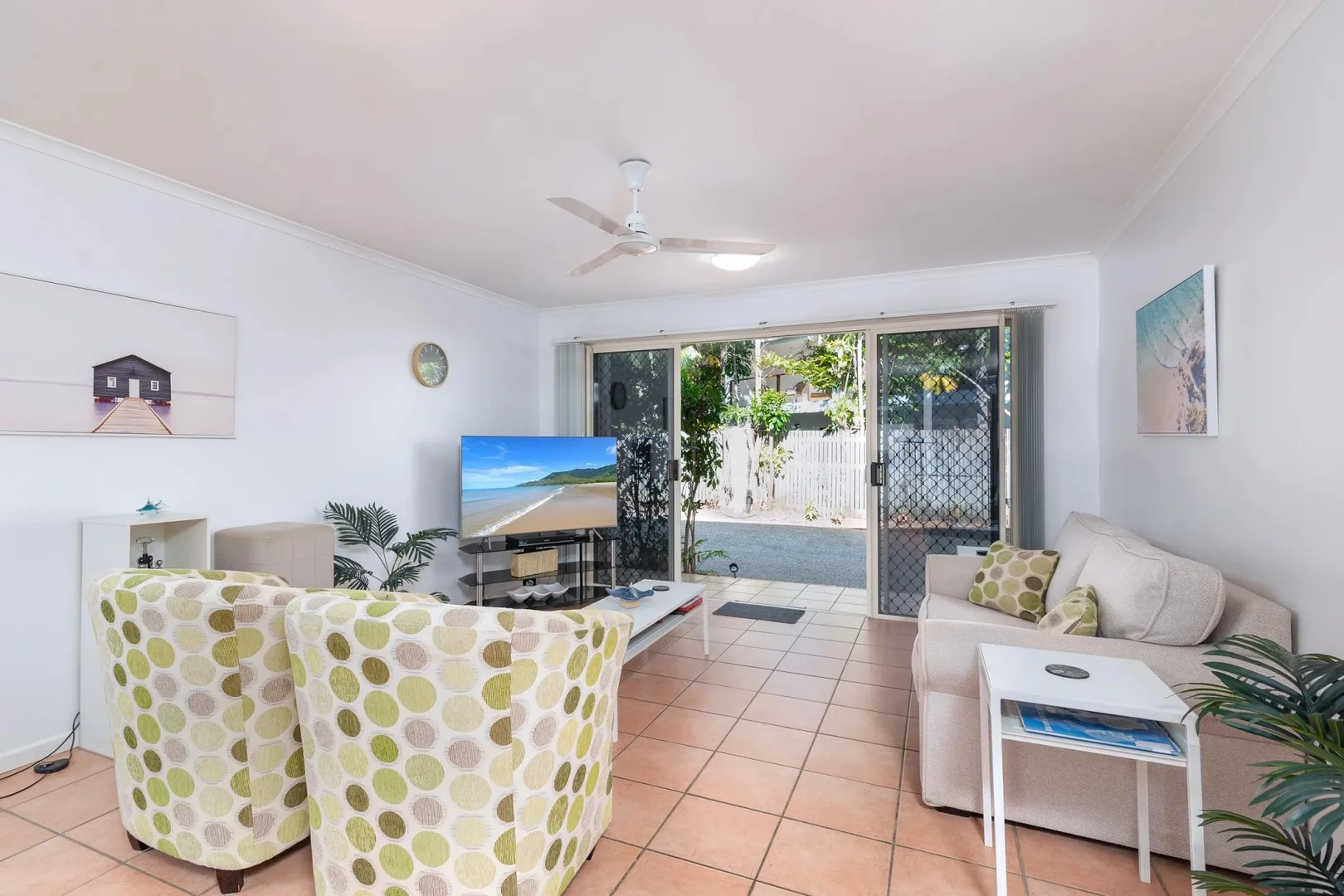 Additional image 4 of 3/31 Barrier Street, Port Douglas QLD 4877