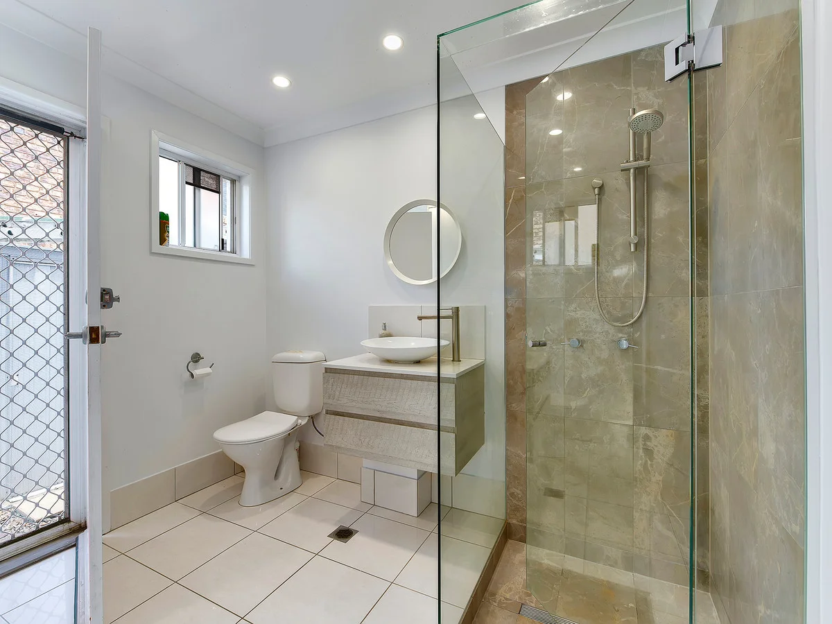 Additional image 13 of 21 Karloff Drive, Stafford Heights QLD 4053