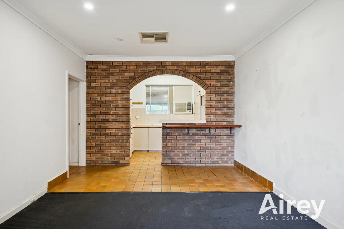 Additional image 18 of 486 Marmion Street, Myaree WA 6154