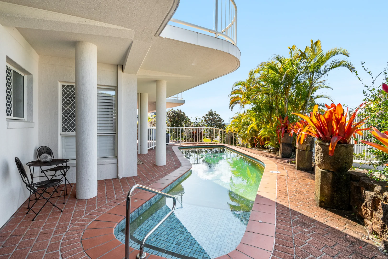 Additional image 15 of 24 Pinnacle Row, Lennox Head NSW 2478