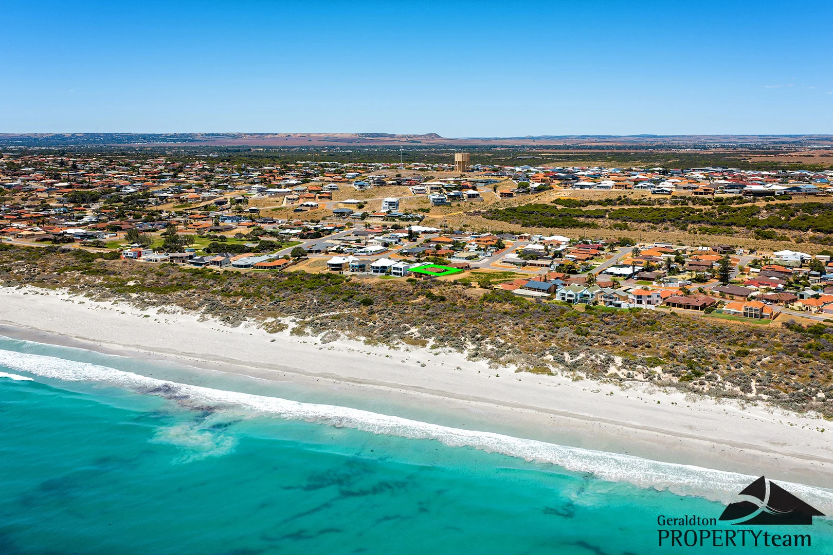 Additional image 19 of 3/50 Glendinning Road, Tarcoola Beach WA 6530