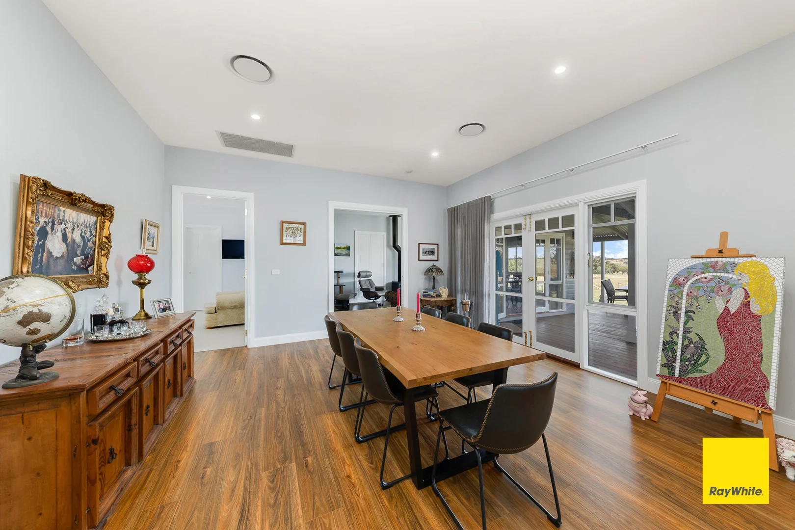 Additional image 22 of 1154 Goulburn Road, Boro NSW 2622