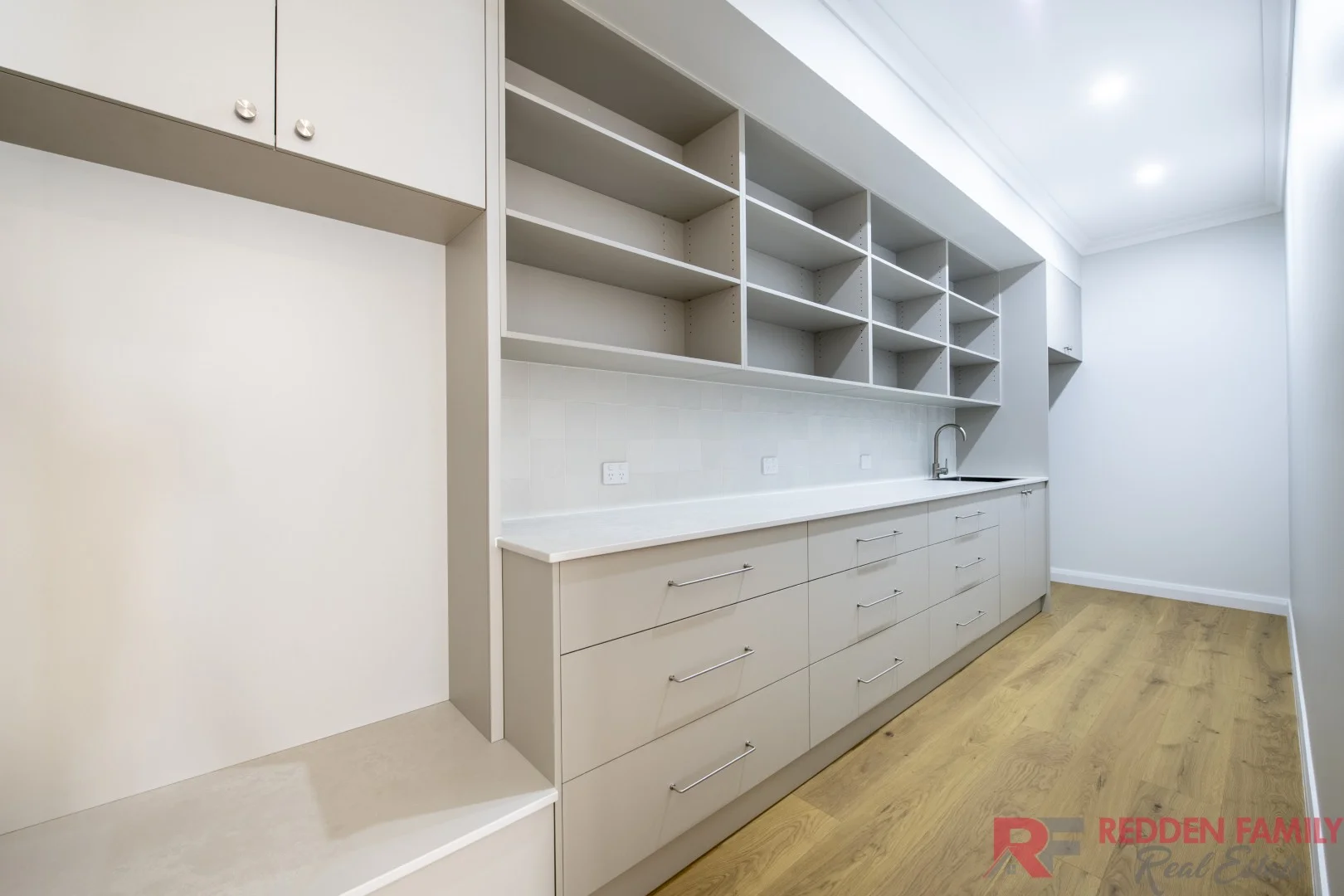 Additional image 14 of 10 Tweed Place, Dubbo NSW 2830