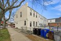 Additional image 18 of 107-53 77 St, Ozone Park, NY, 11417