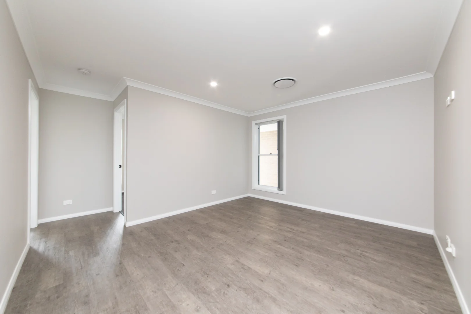 Additional image 18 of 3 Kirkwood Place, Dubbo NSW 2830