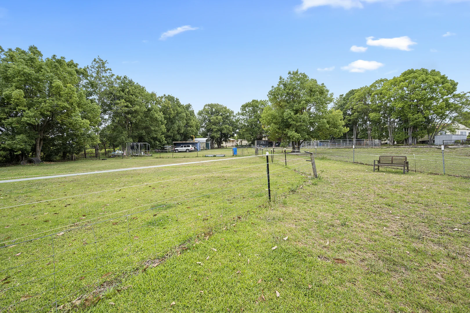 Additional image 4 of 87 Wyee Road, Wyee NSW 2259