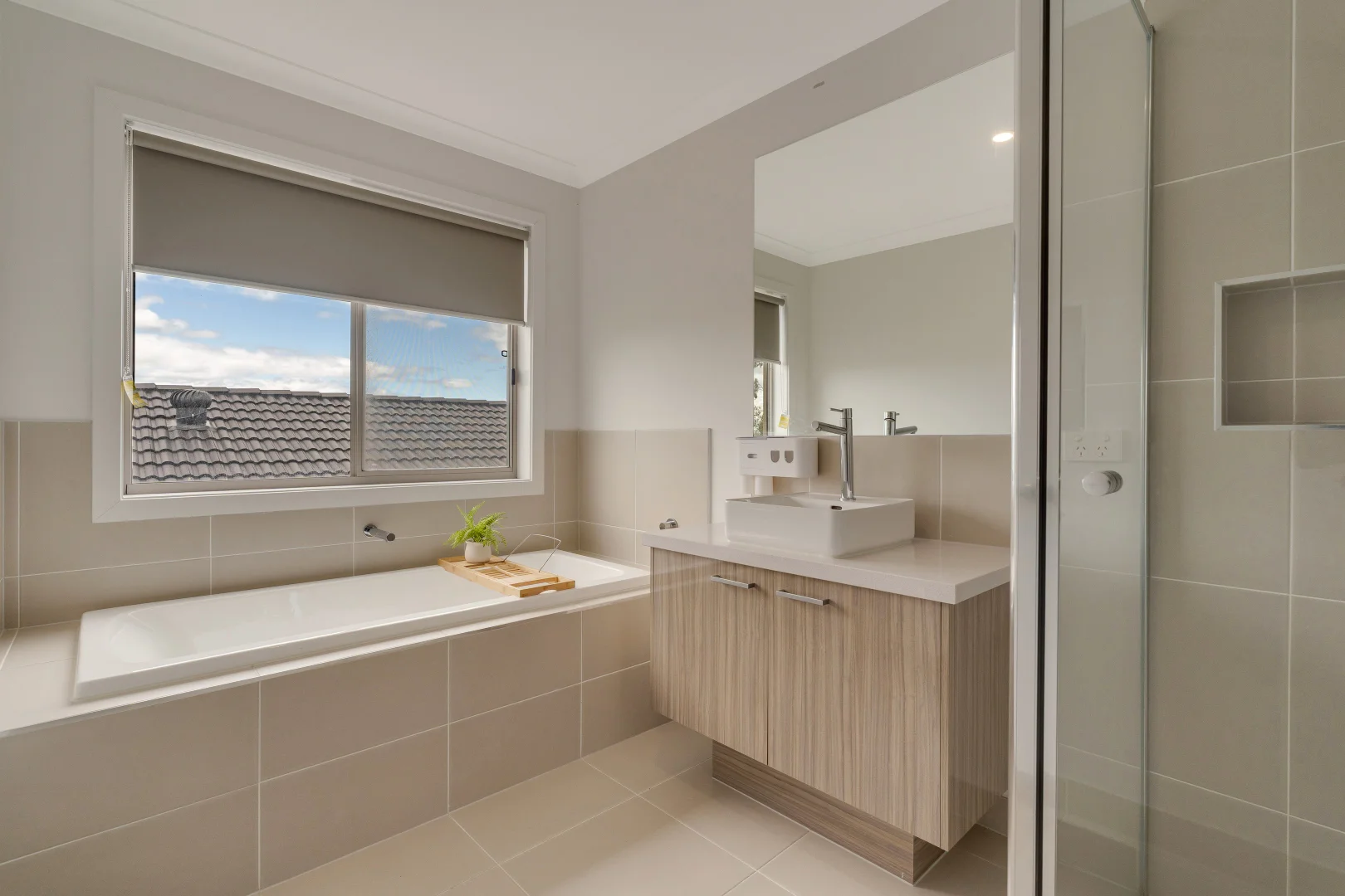 Additional image 32 of 51 Fountain Drive, Beveridge VIC 3753