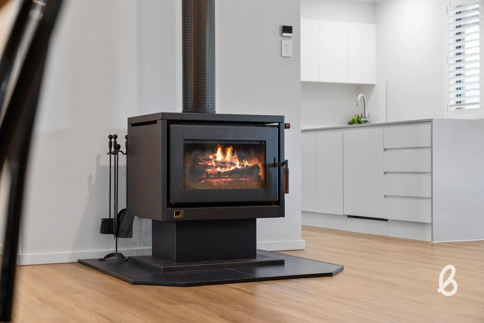 Additional image 51 of 48 Green Grove, Singleton NSW 2330