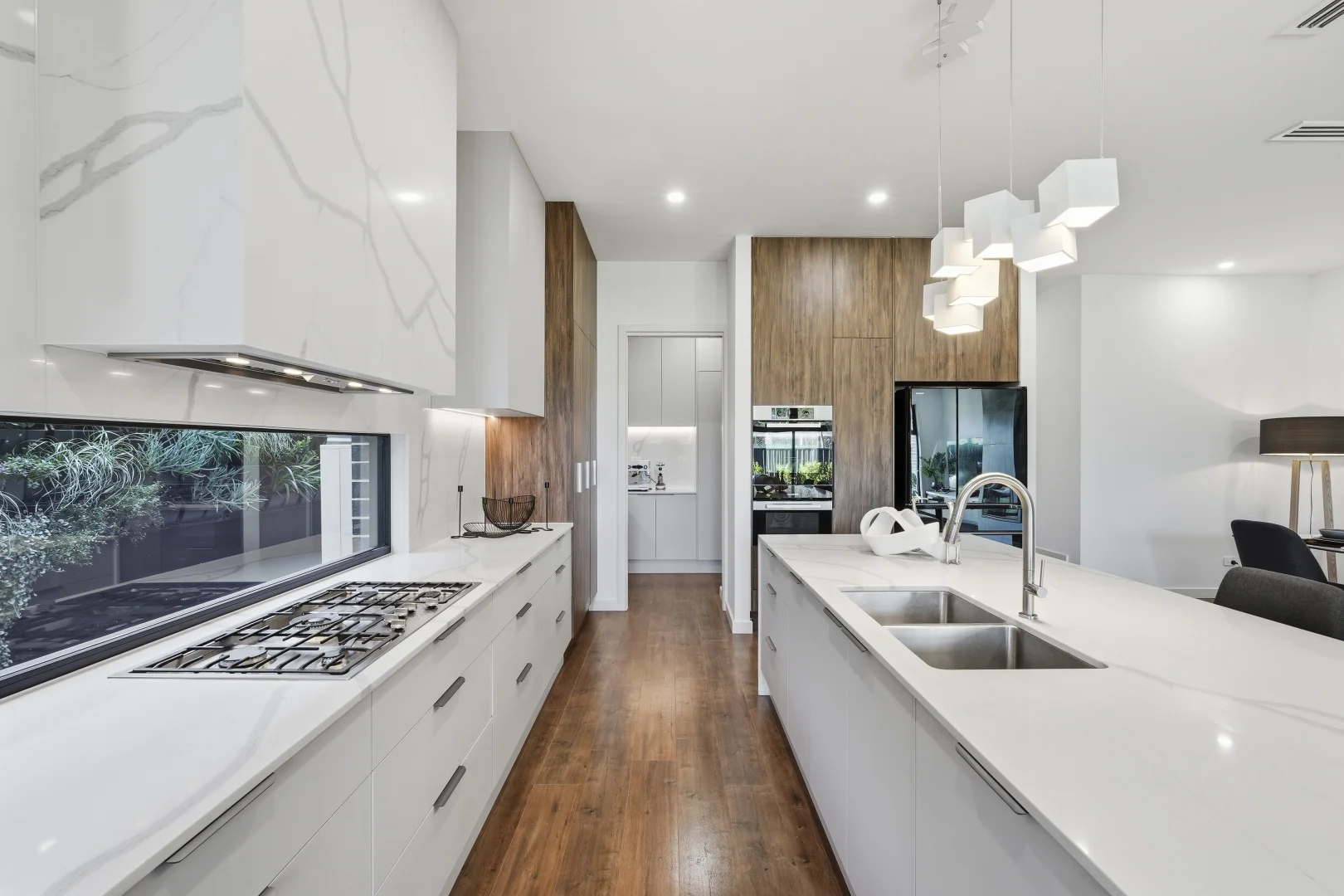 Additional image 24 of 5 Nora Street, Maylands SA 5069