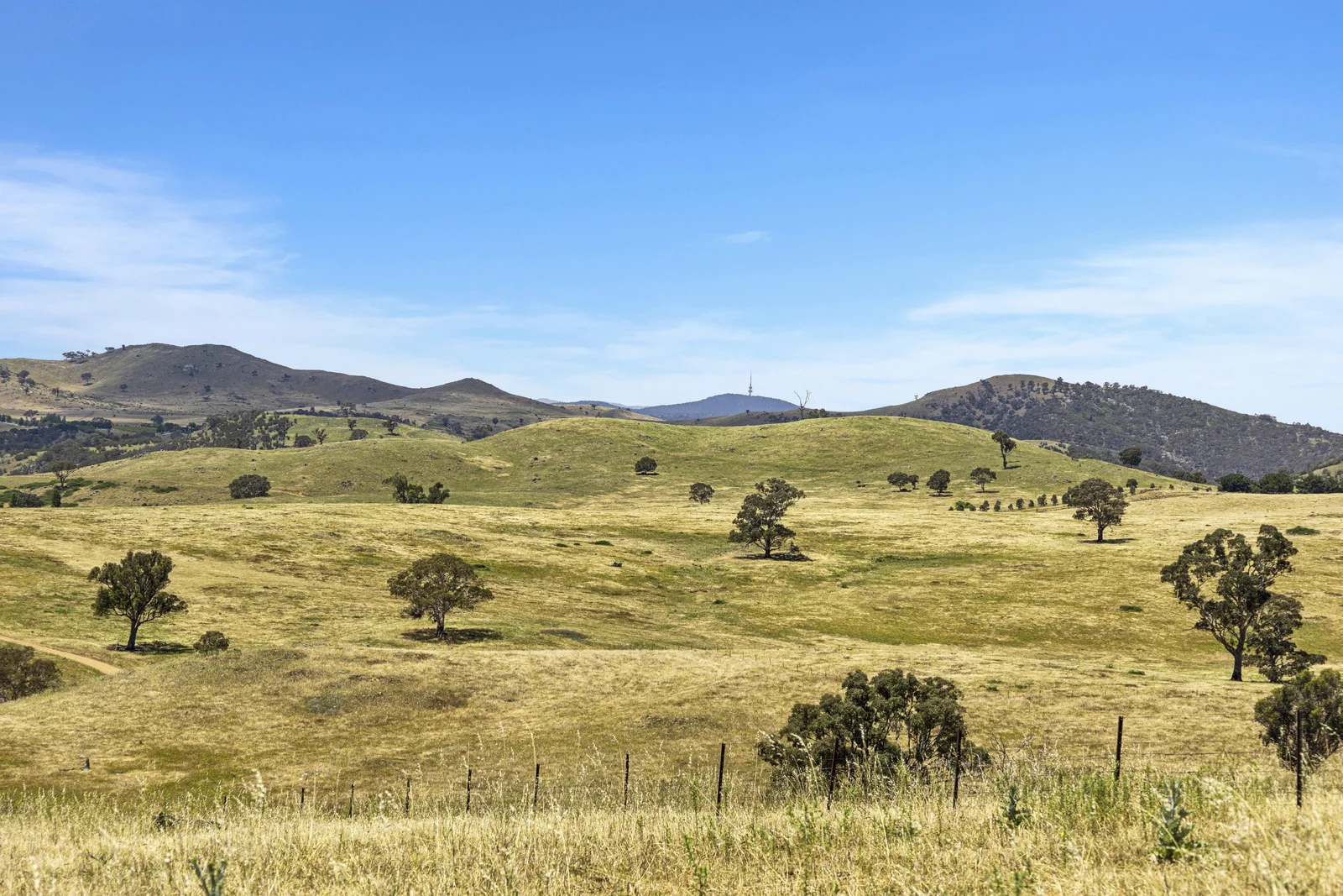 Additional image 21 of Lot 1/414 Horseshoe Rd, Mullion NSW 2582