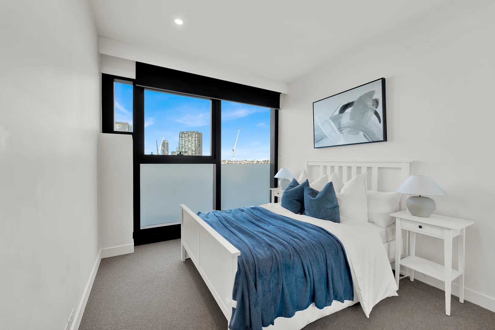 Additional image 15 of 401/8 Pearl River Rd, Docklands VIC 3008