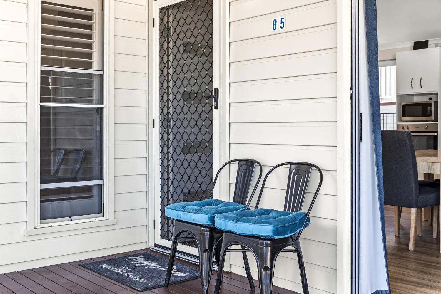 Additional image 6 of 85/1 Norman Street, Lake Conjola NSW 2539