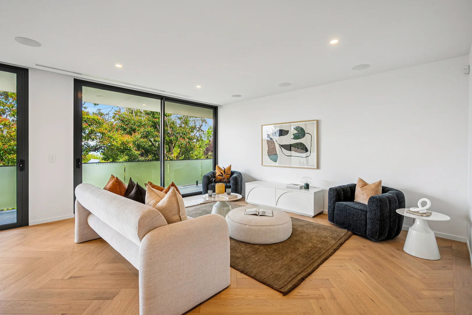 Additional image 3 of 1/3 Jenkins Street, Taroona TAS 7053