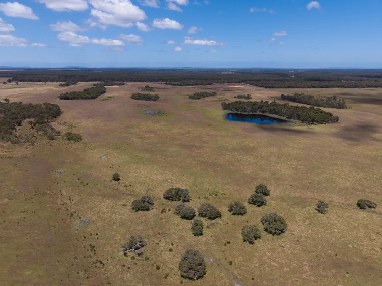 Additional image 15 of Lot 474 Yellanup Road, Narrikup WA 6326