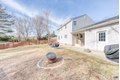 Additional image 39 of 184 Hobart St, Southington, CT, 06489