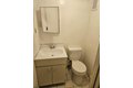 Additional image 29 of 119-31 Guy R Brewer Blvd Unit 2, Jamaica, NY, 11434