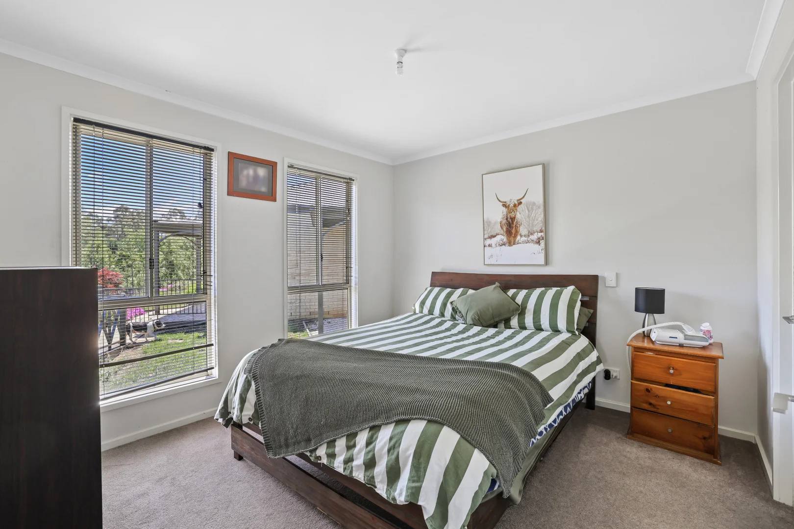 Additional image 24 of 50 Queen Street, Neerim South VIC 3831