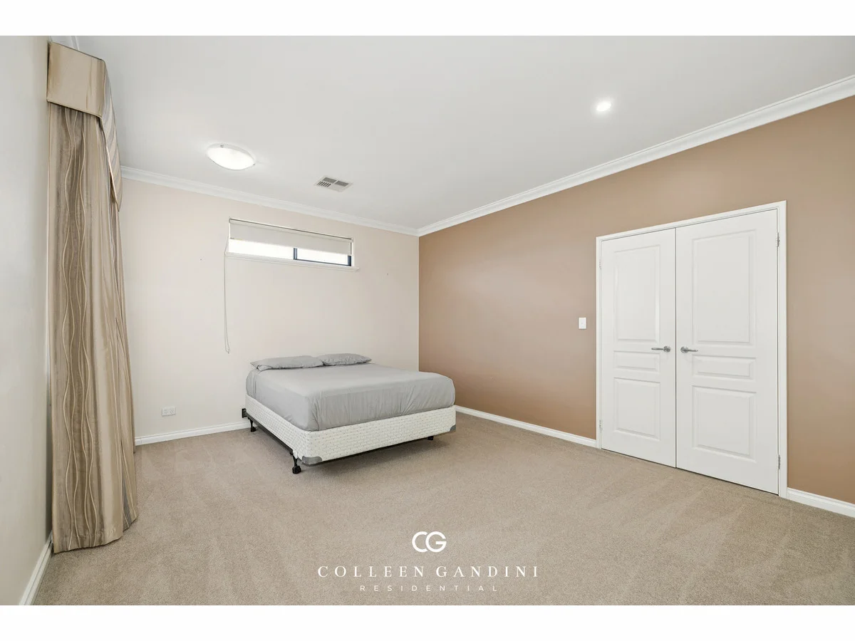 Additional image 19 of 16 Peterborough Circle, North Lake WA 6163