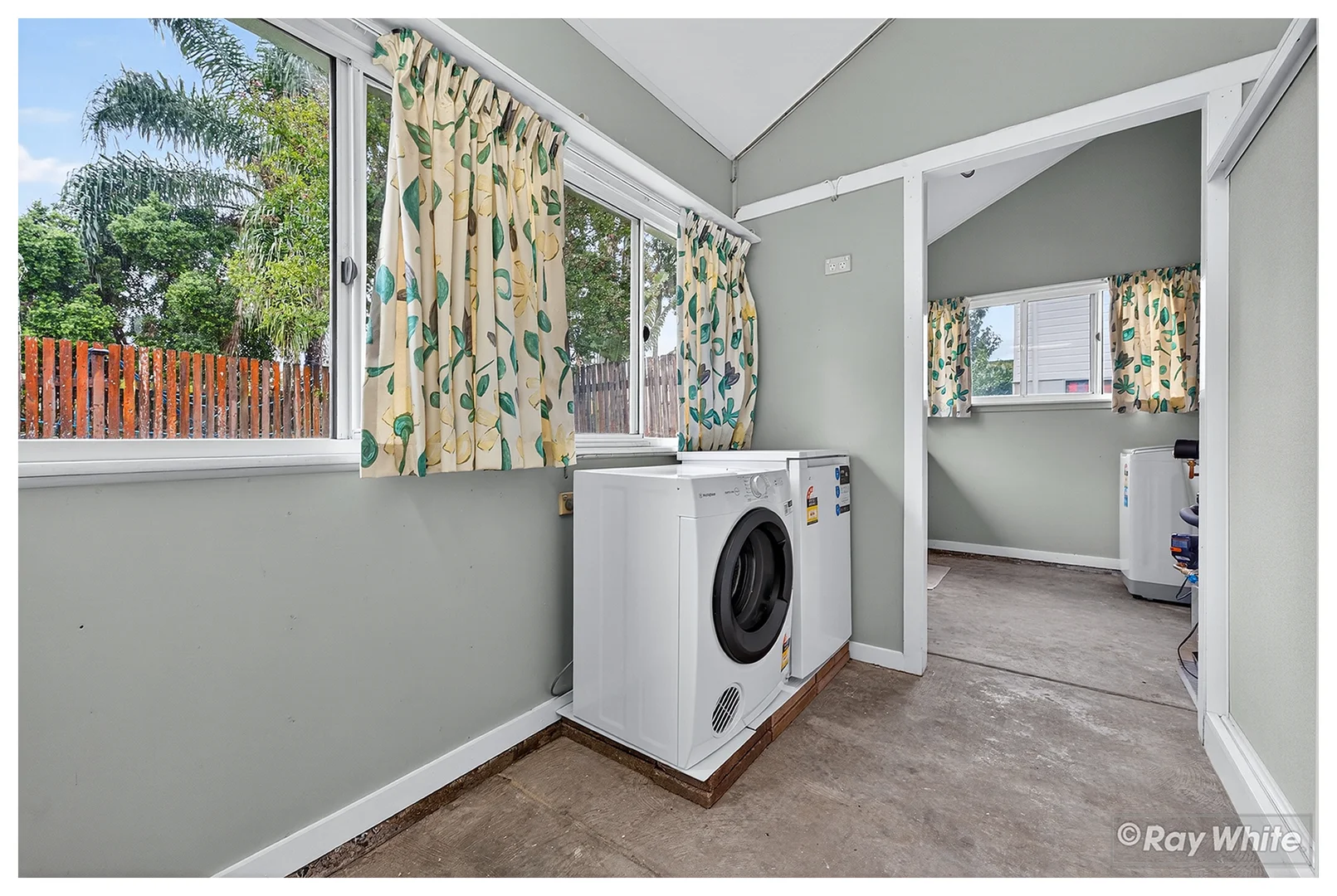 Additional image 22 of 163 Gair Street, Frenchville QLD 4701