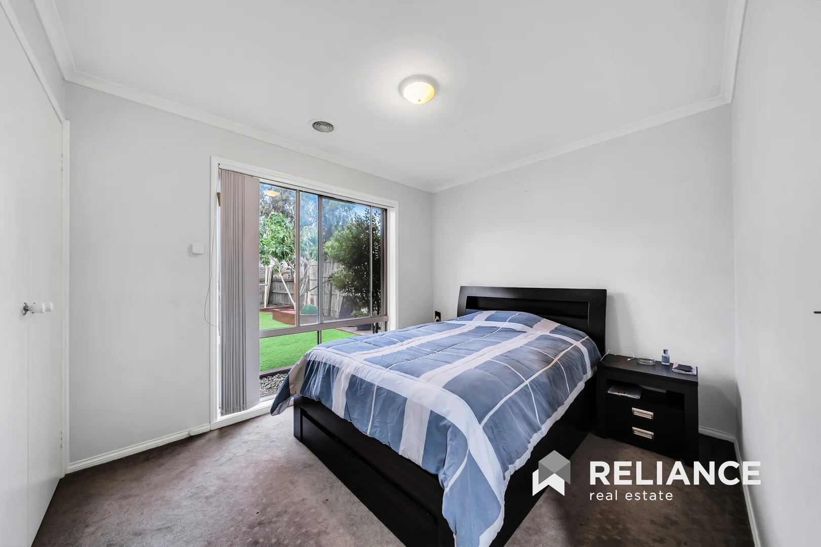 Additional image 2 of 44 Alsace Avenue, Hoppers Crossing VIC 3029