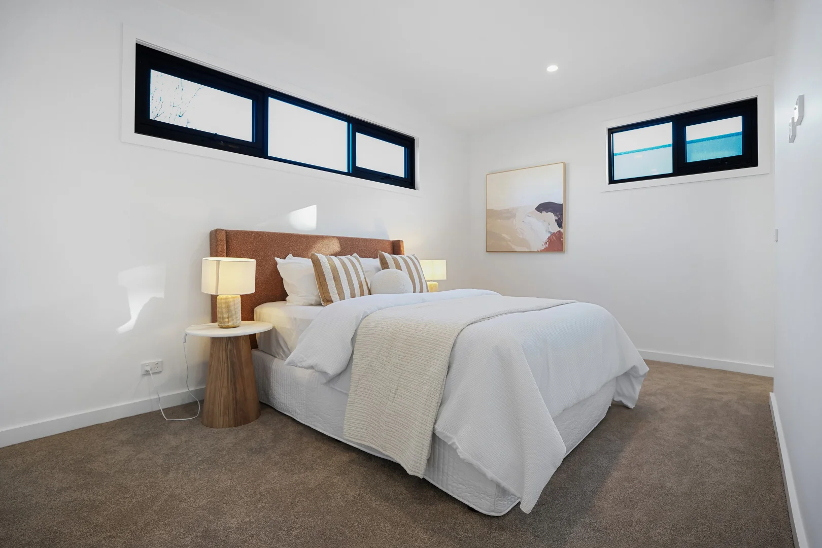 Additional image 20 of 8 Lemon Tree Lane, Greensborough VIC 3088