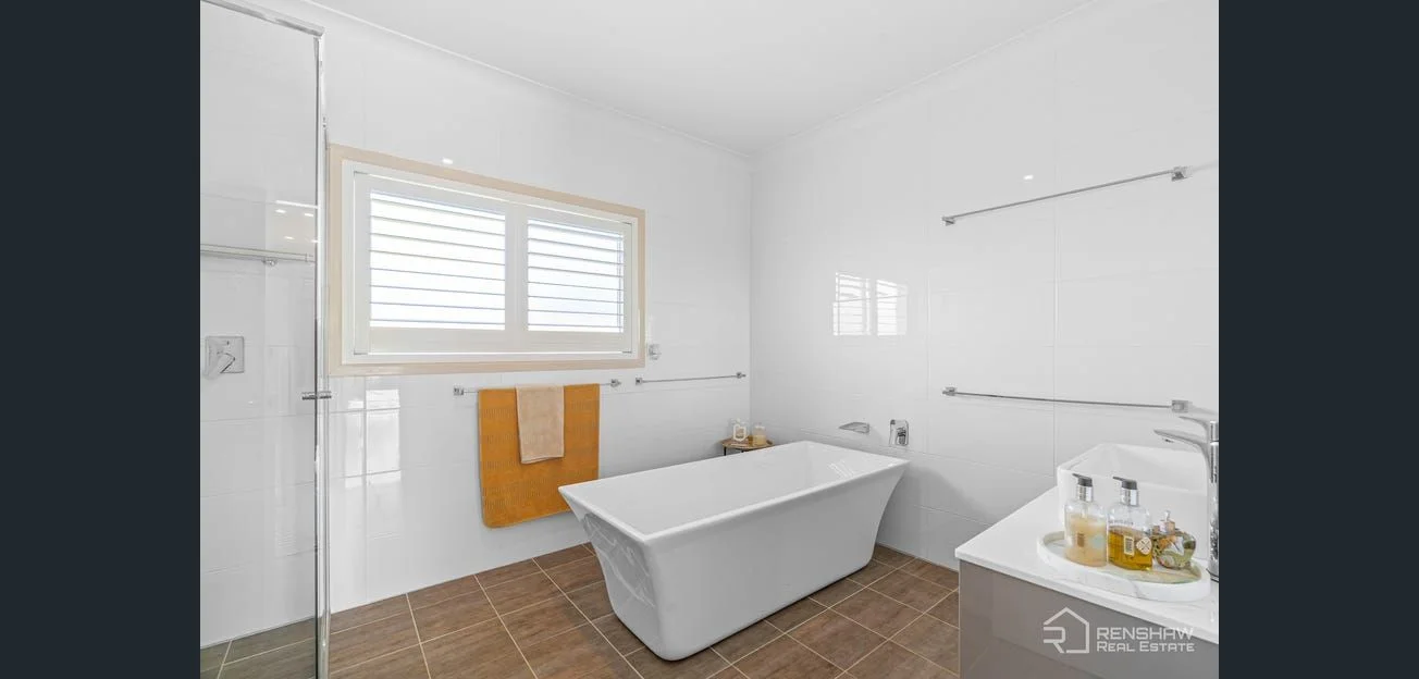 Additional image 11 of 35A William Street, Bonnells Bay NSW 2264