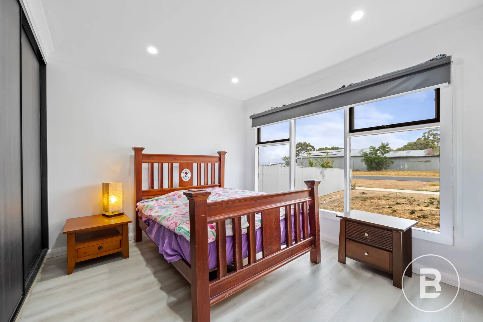 Additional image 6 of 143 Moore Street, Ararat VIC 3377