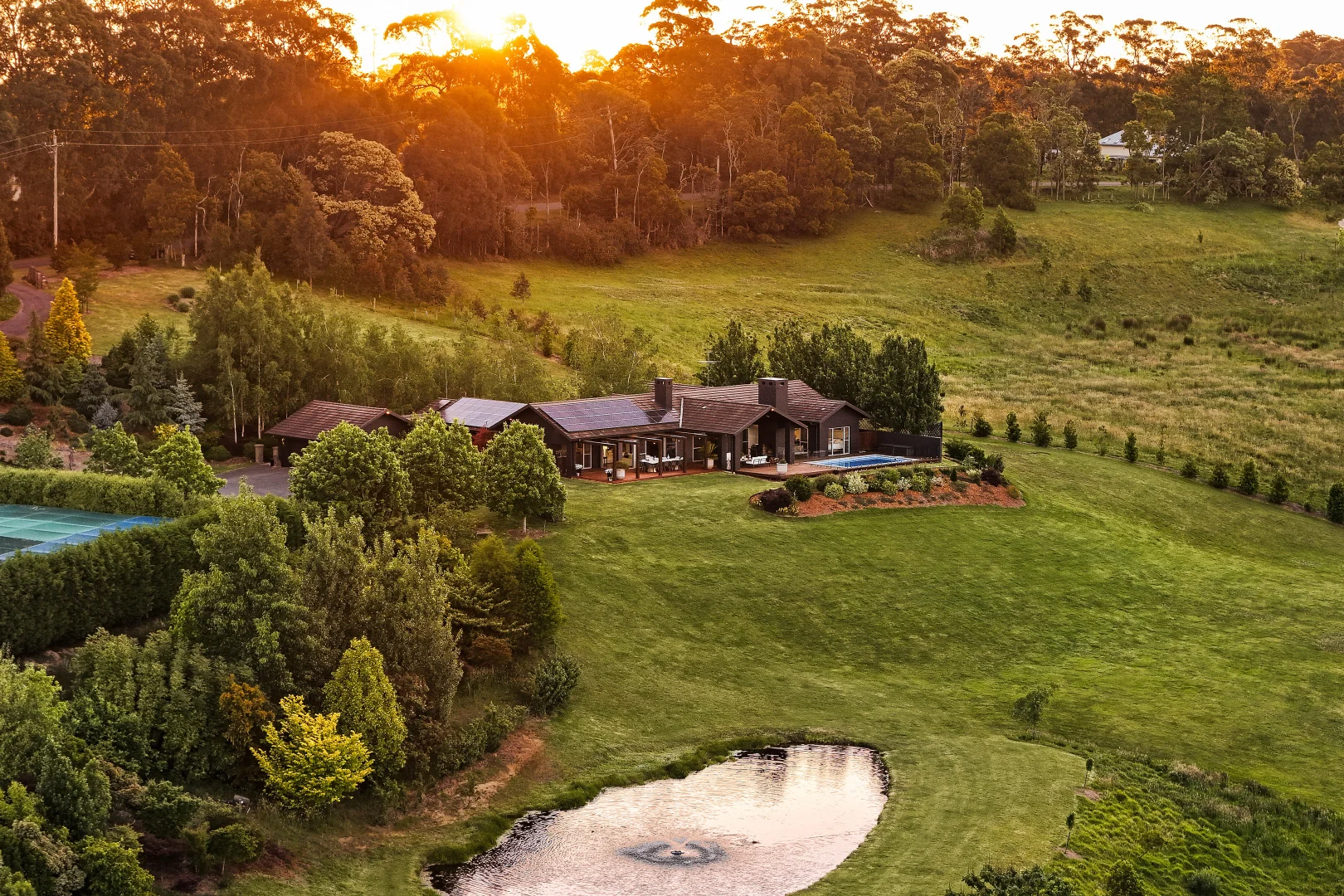 Additional image 24 of 107 Rockleigh Road, Exeter NSW 2579