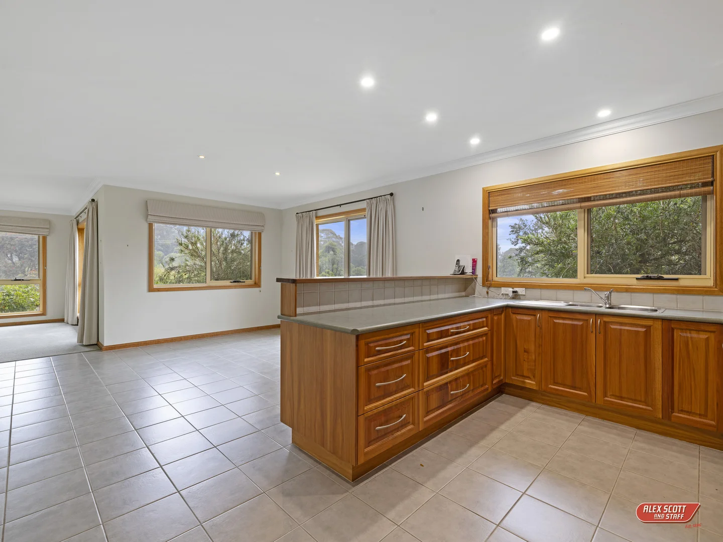 Additional image 9 of 1 Coopers Road, Foster VIC 3960