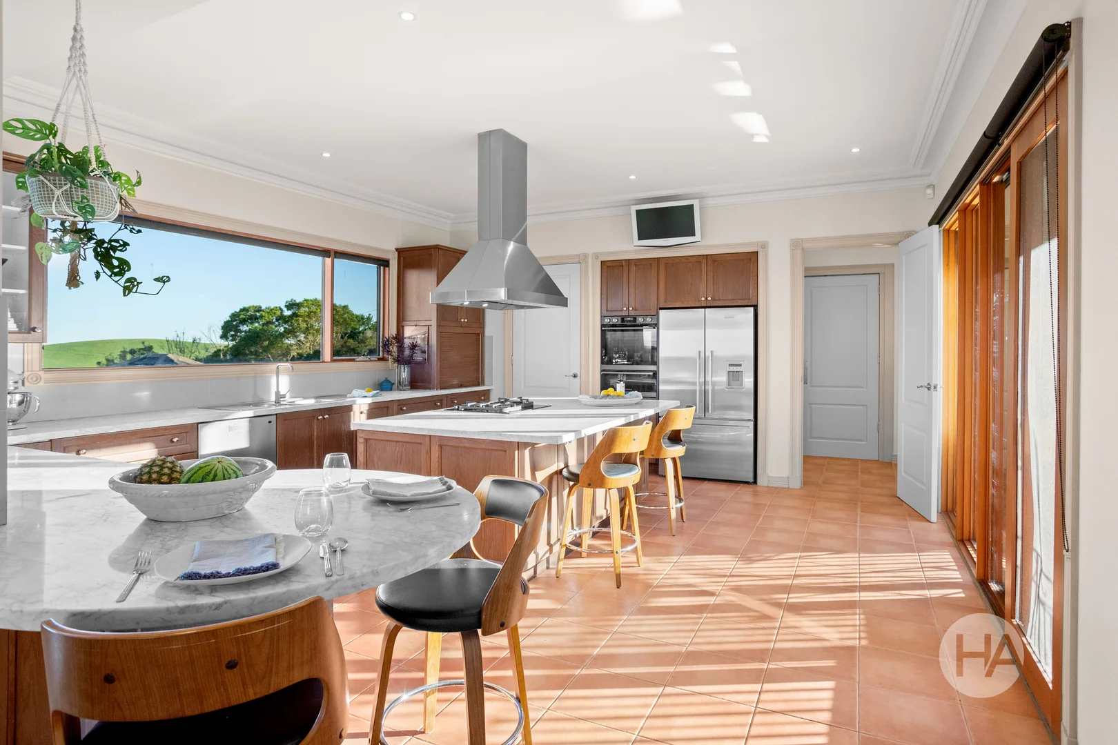 Additional image 3 of 50 Clifford Road, San Remo VIC 3925